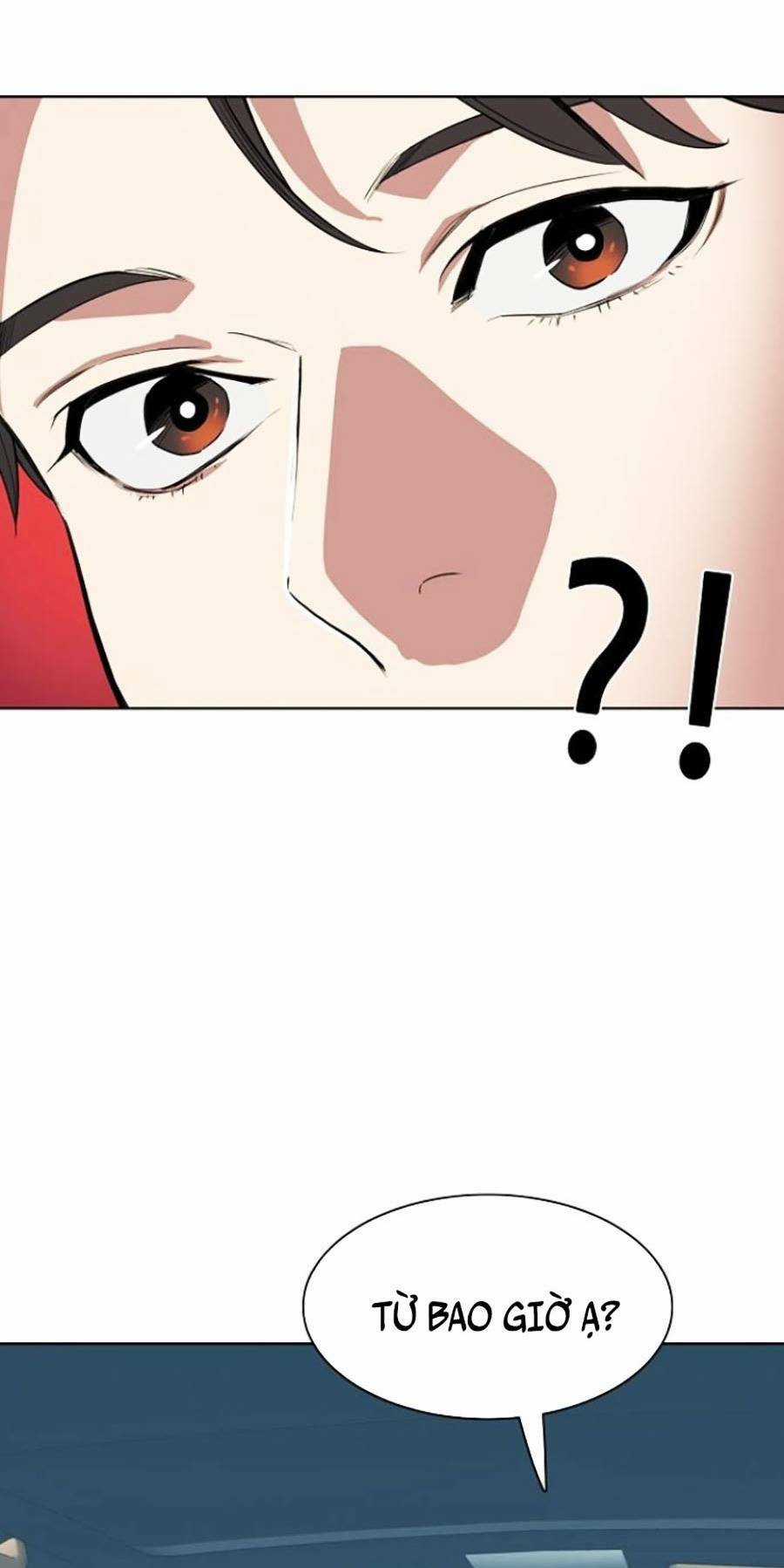 Tiểu Thiếu Gia Gia Tộc Tài Phiệt Chapter 26 trang 116