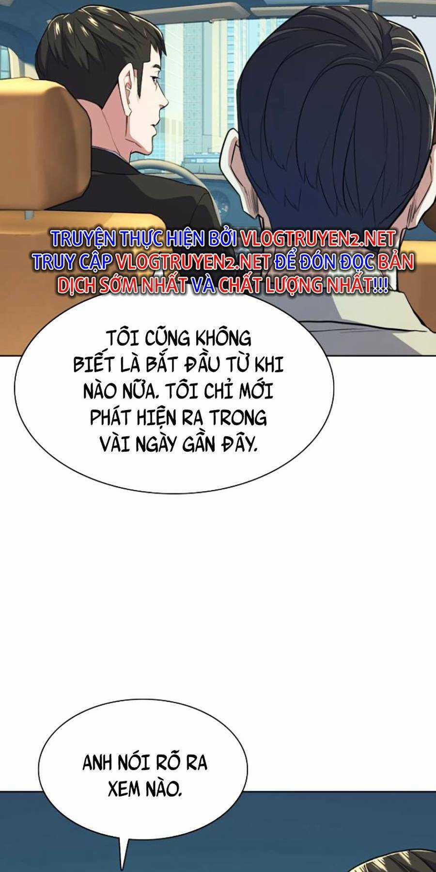 Tiểu Thiếu Gia Gia Tộc Tài Phiệt Chapter 26 trang 117