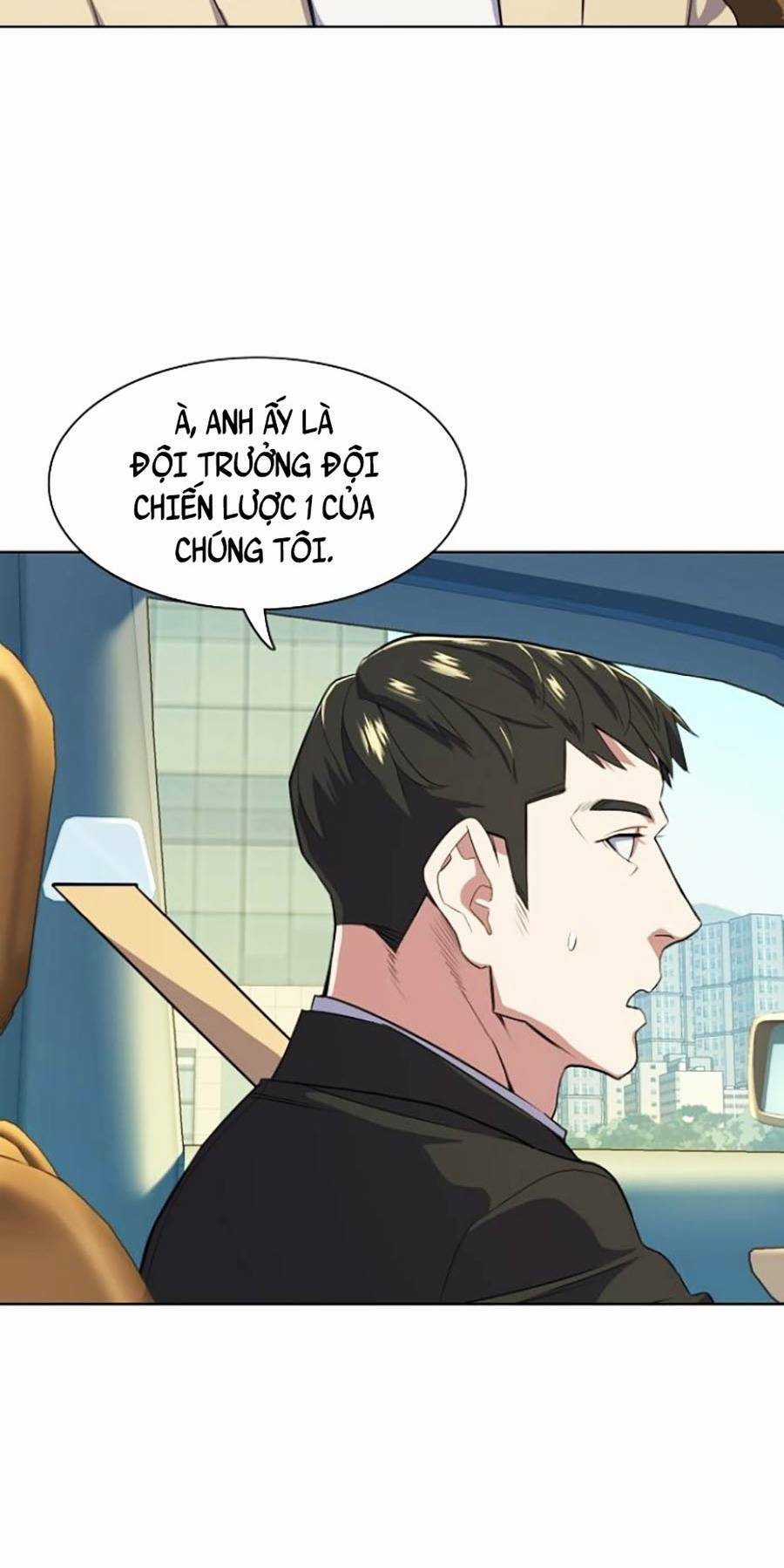 Tiểu Thiếu Gia Gia Tộc Tài Phiệt Chapter 26 trang 122