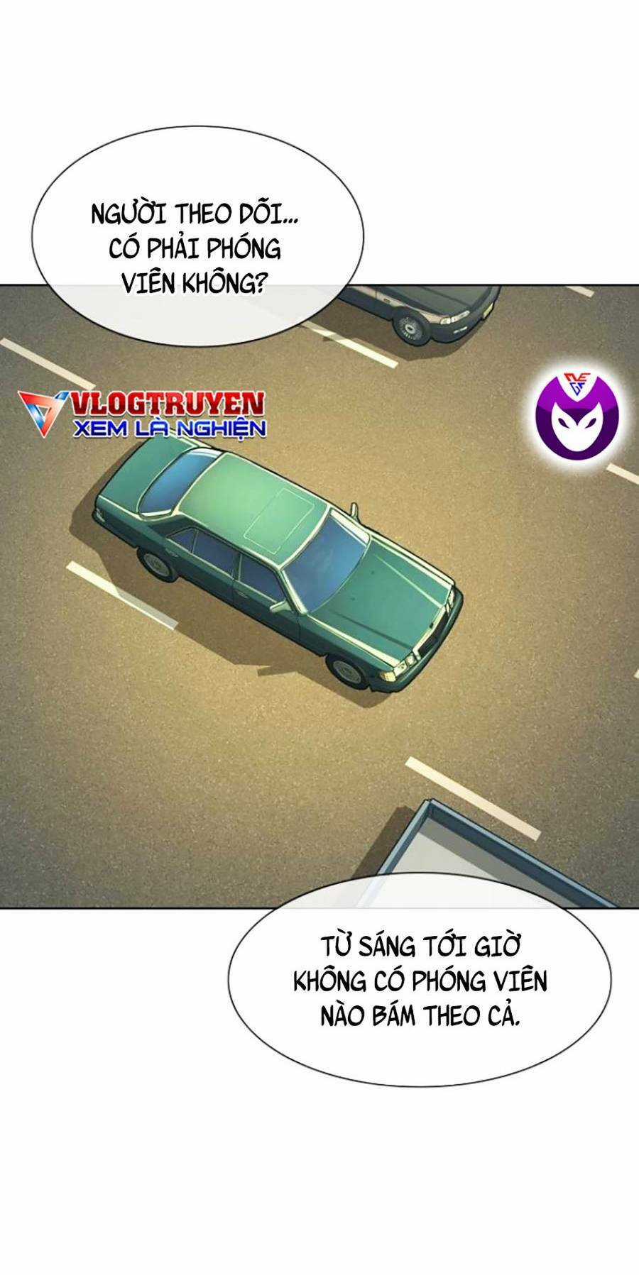 Tiểu Thiếu Gia Gia Tộc Tài Phiệt Chapter 26 trang 123