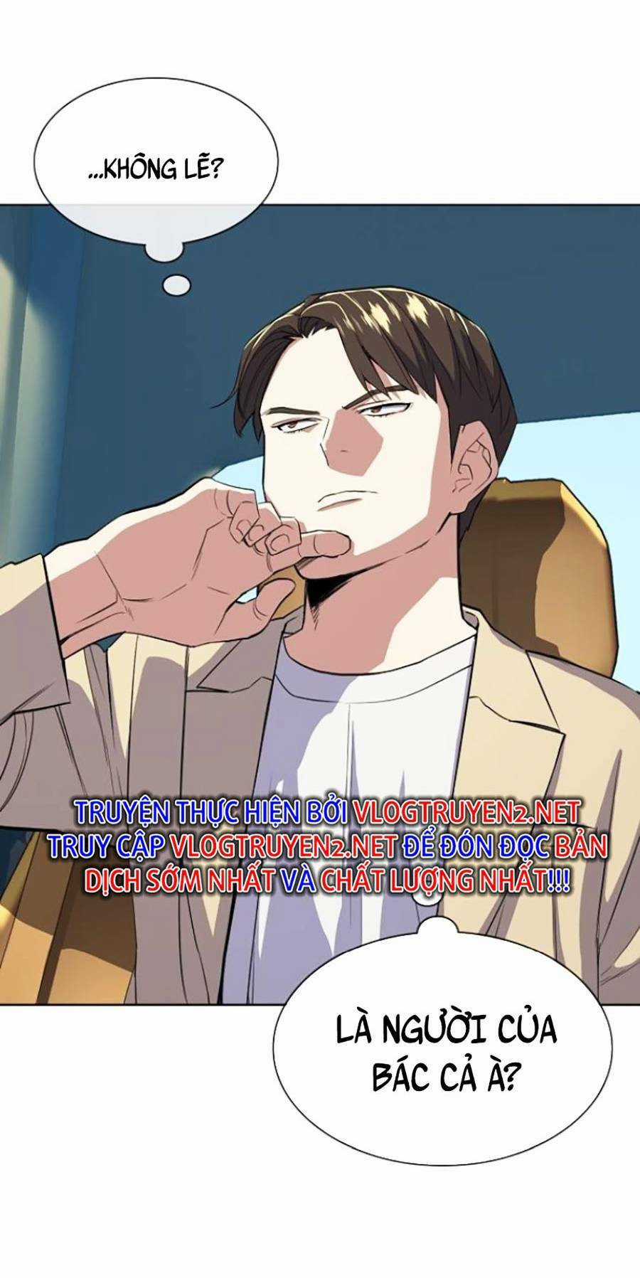 Tiểu Thiếu Gia Gia Tộc Tài Phiệt Chapter 26 trang 124