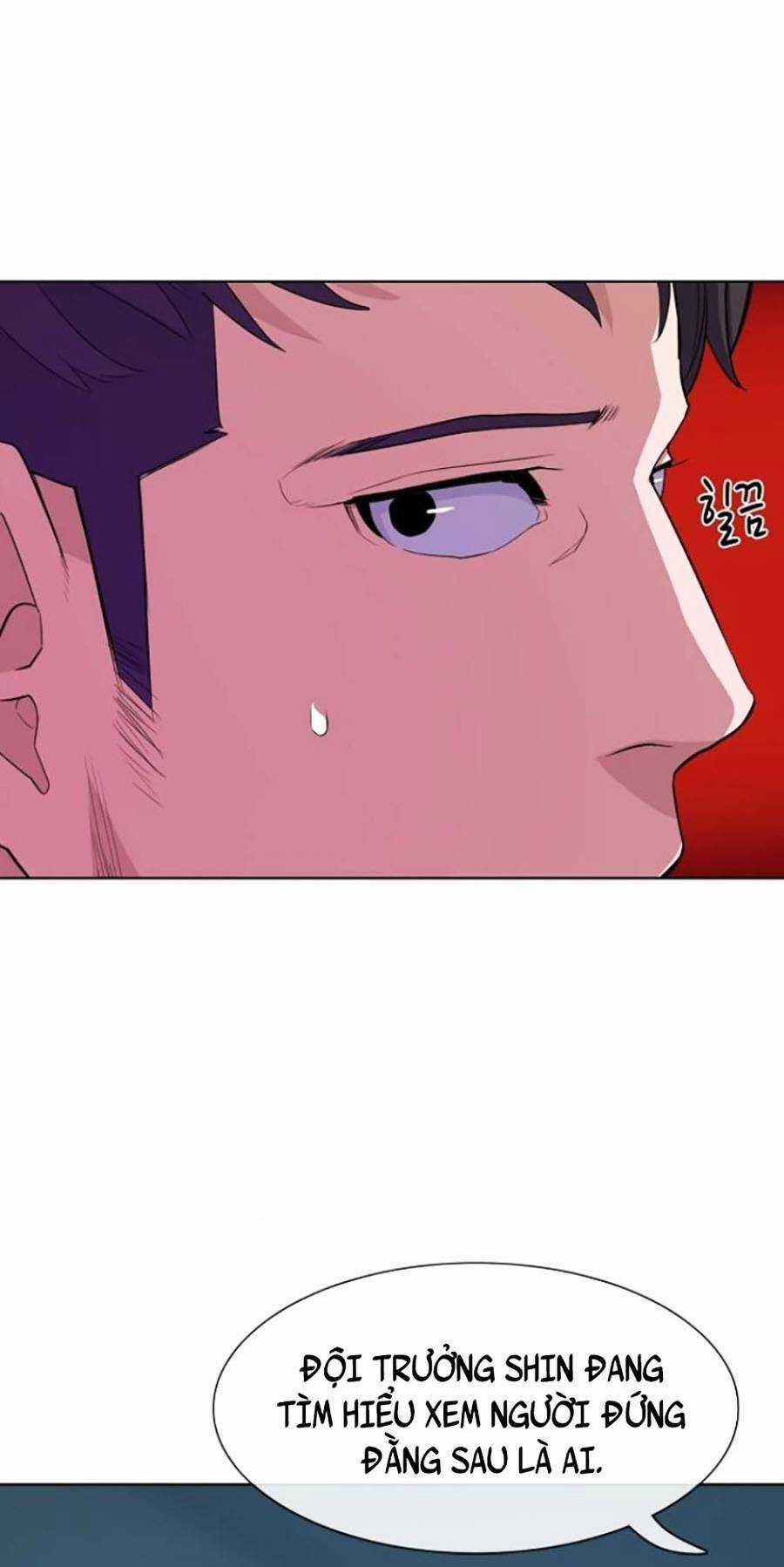 Tiểu Thiếu Gia Gia Tộc Tài Phiệt Chapter 26 trang 125