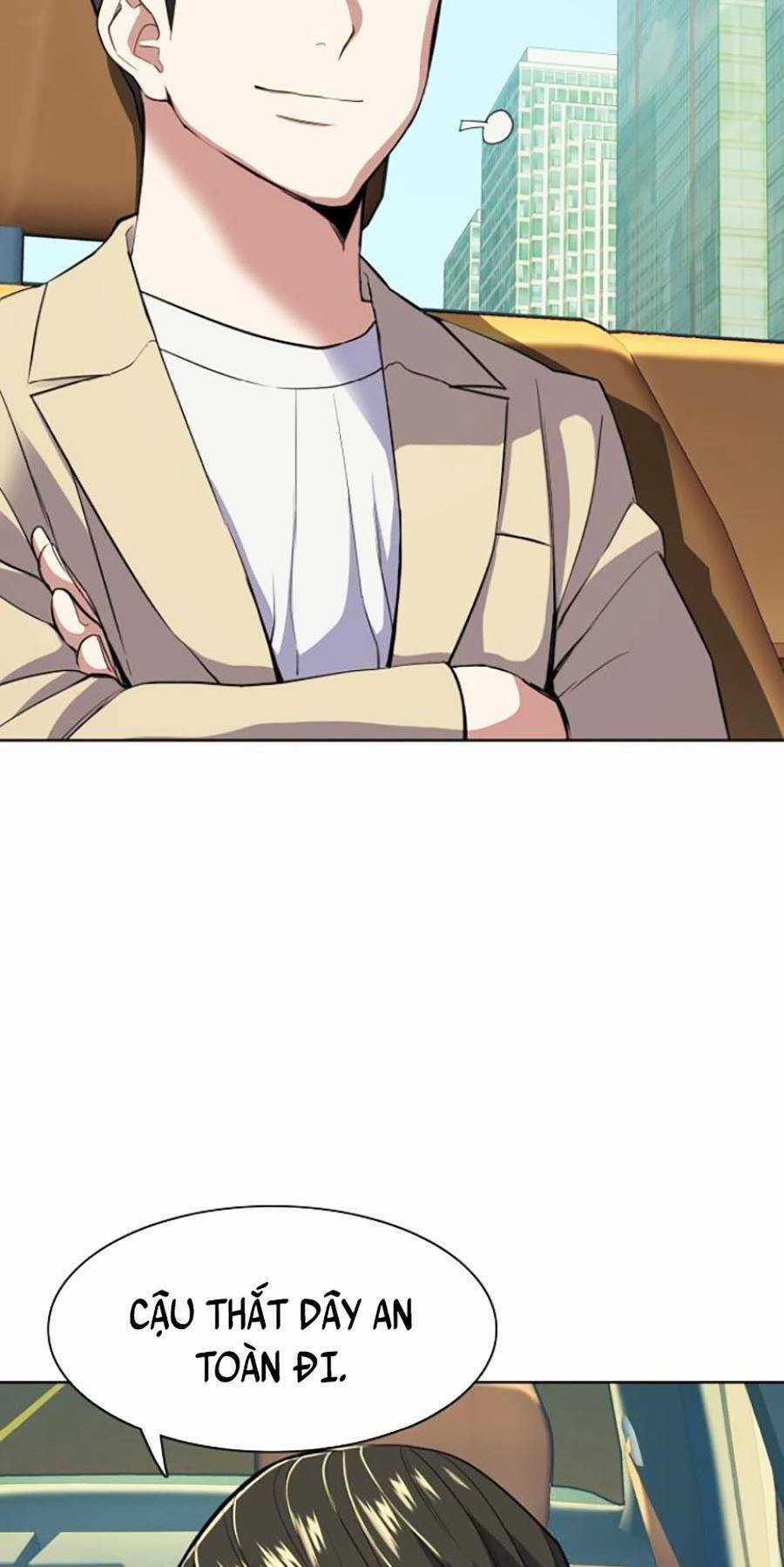 Tiểu Thiếu Gia Gia Tộc Tài Phiệt Chapter 26 trang 128