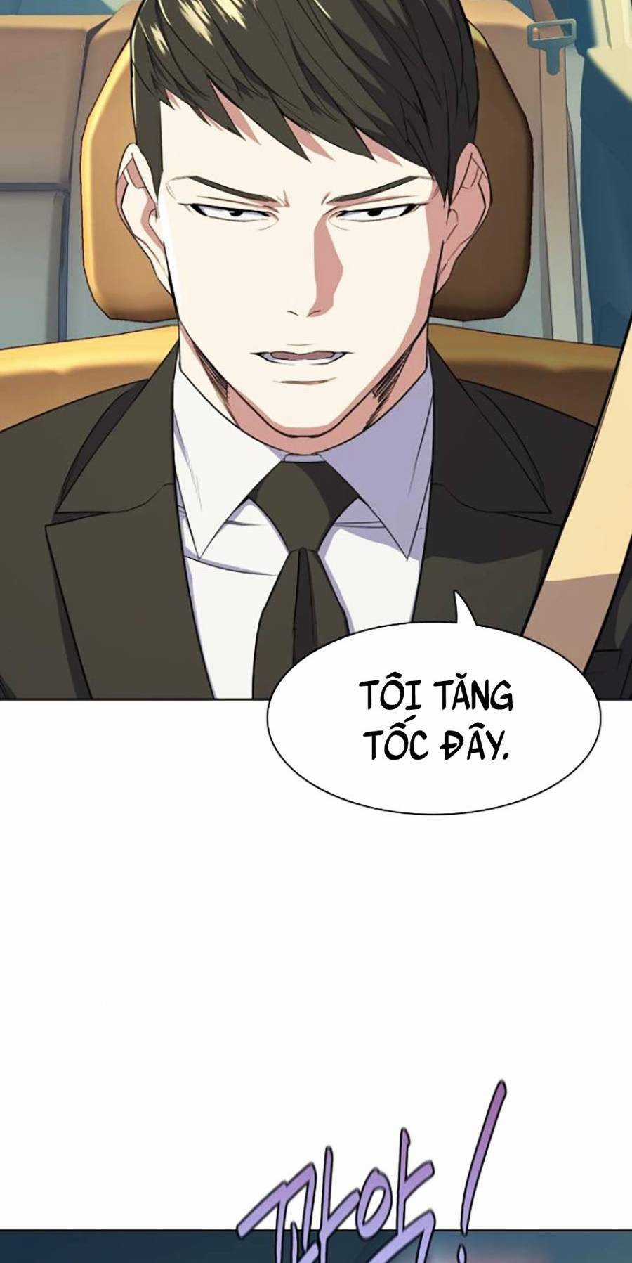 Tiểu Thiếu Gia Gia Tộc Tài Phiệt Chapter 26 trang 129