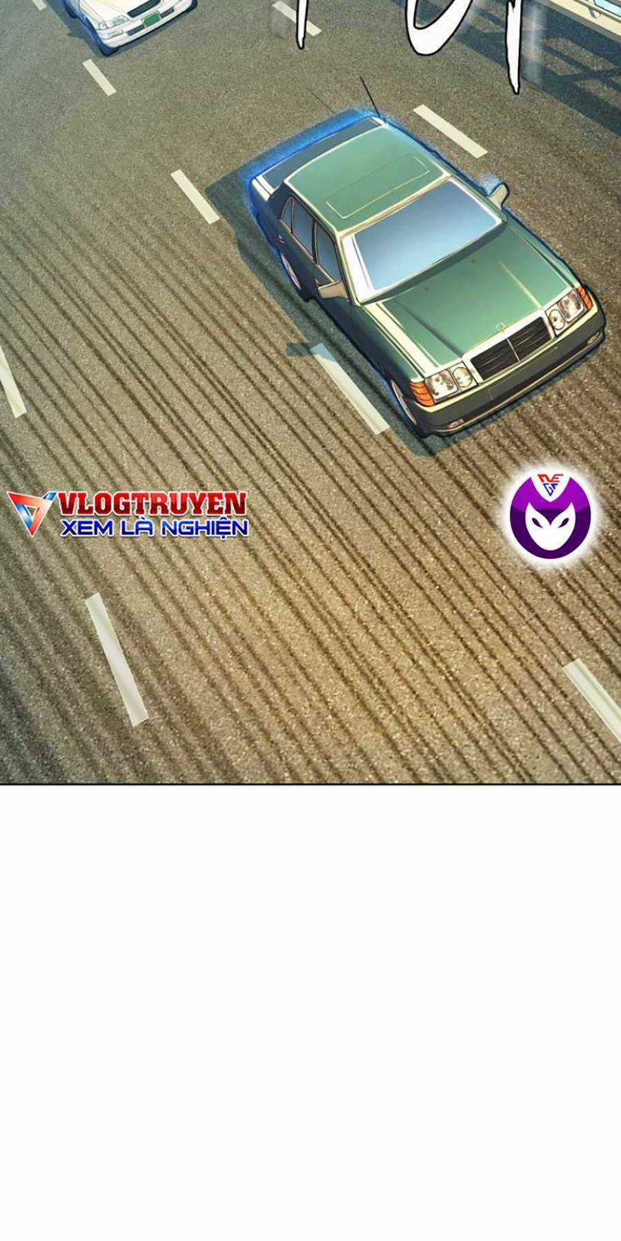 Tiểu Thiếu Gia Gia Tộc Tài Phiệt Chapter 26 trang 131