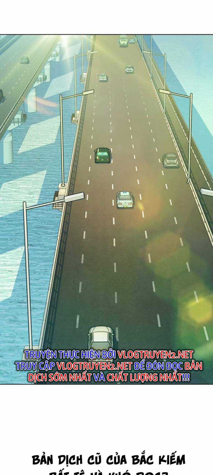 Tiểu Thiếu Gia Gia Tộc Tài Phiệt Chapter 26 trang 132