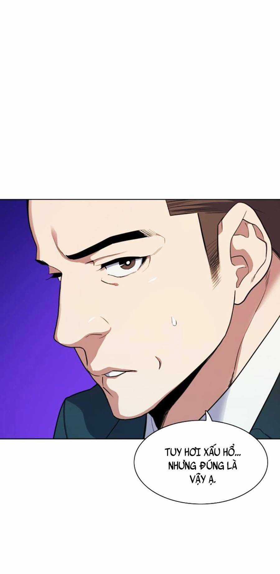 Tiểu Thiếu Gia Gia Tộc Tài Phiệt Chapter 26 trang 16