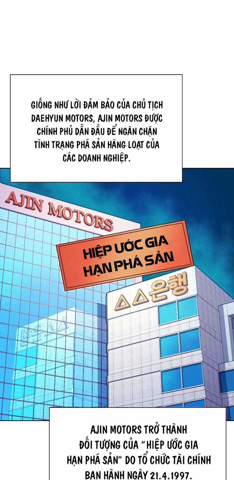 Tiểu Thiếu Gia Gia Tộc Tài Phiệt Chapter 26 trang 2