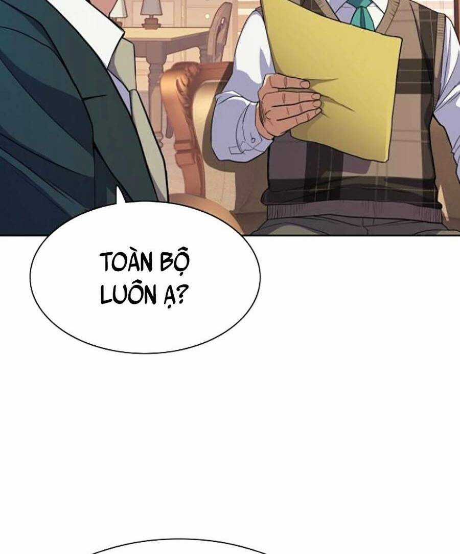 Tiểu Thiếu Gia Gia Tộc Tài Phiệt Chapter 26 trang 21