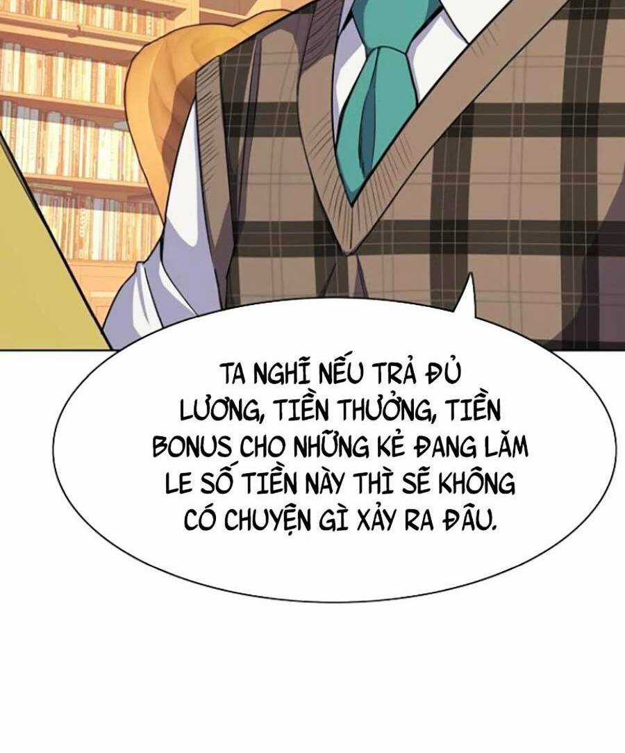 Tiểu Thiếu Gia Gia Tộc Tài Phiệt Chapter 26 trang 23