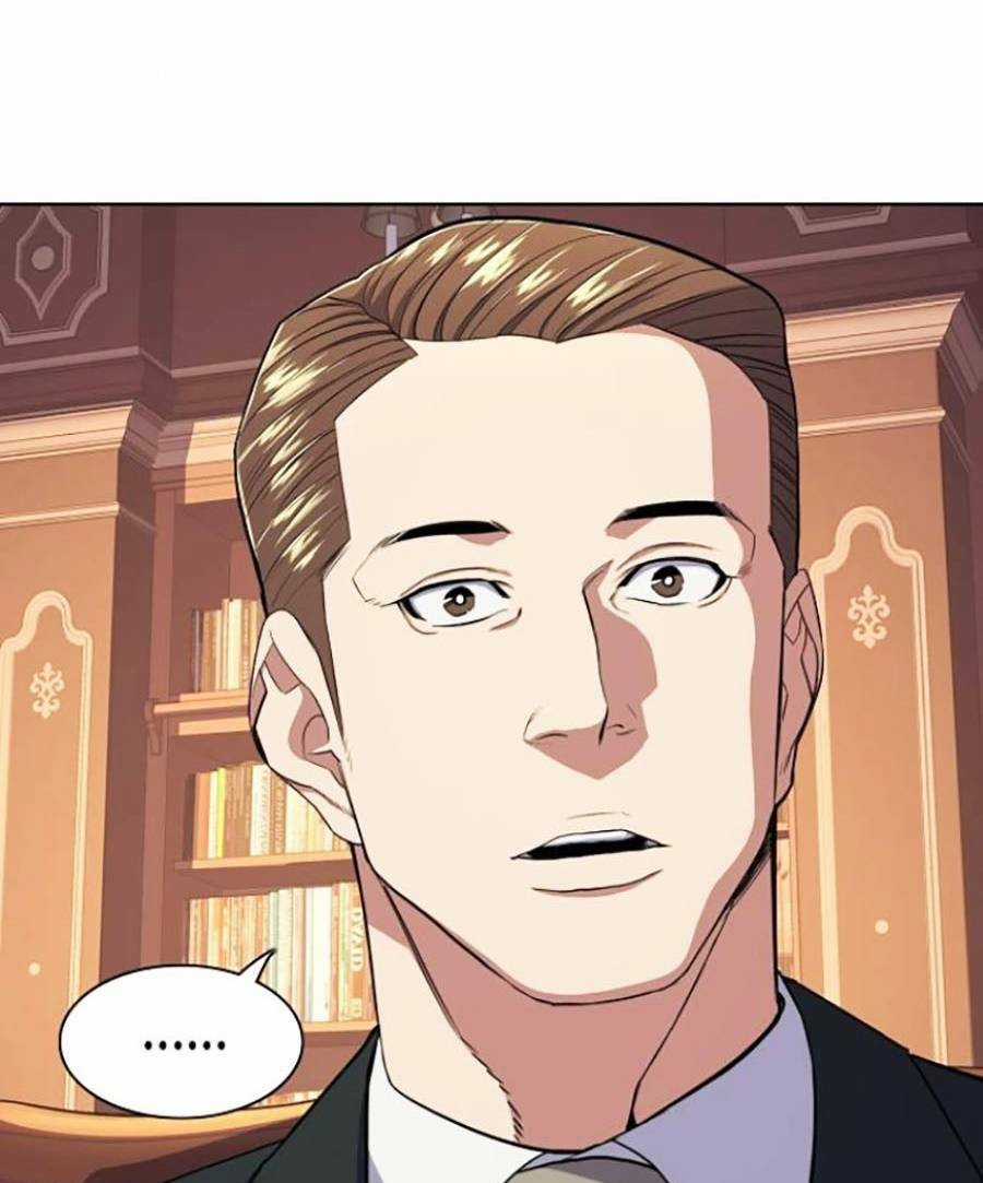 Tiểu Thiếu Gia Gia Tộc Tài Phiệt Chapter 26 trang 24