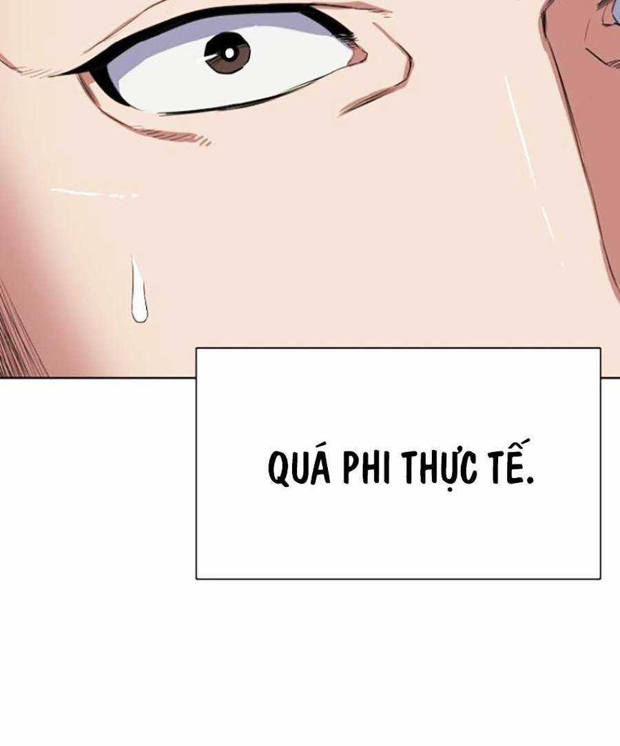 Tiểu Thiếu Gia Gia Tộc Tài Phiệt Chapter 26 trang 26