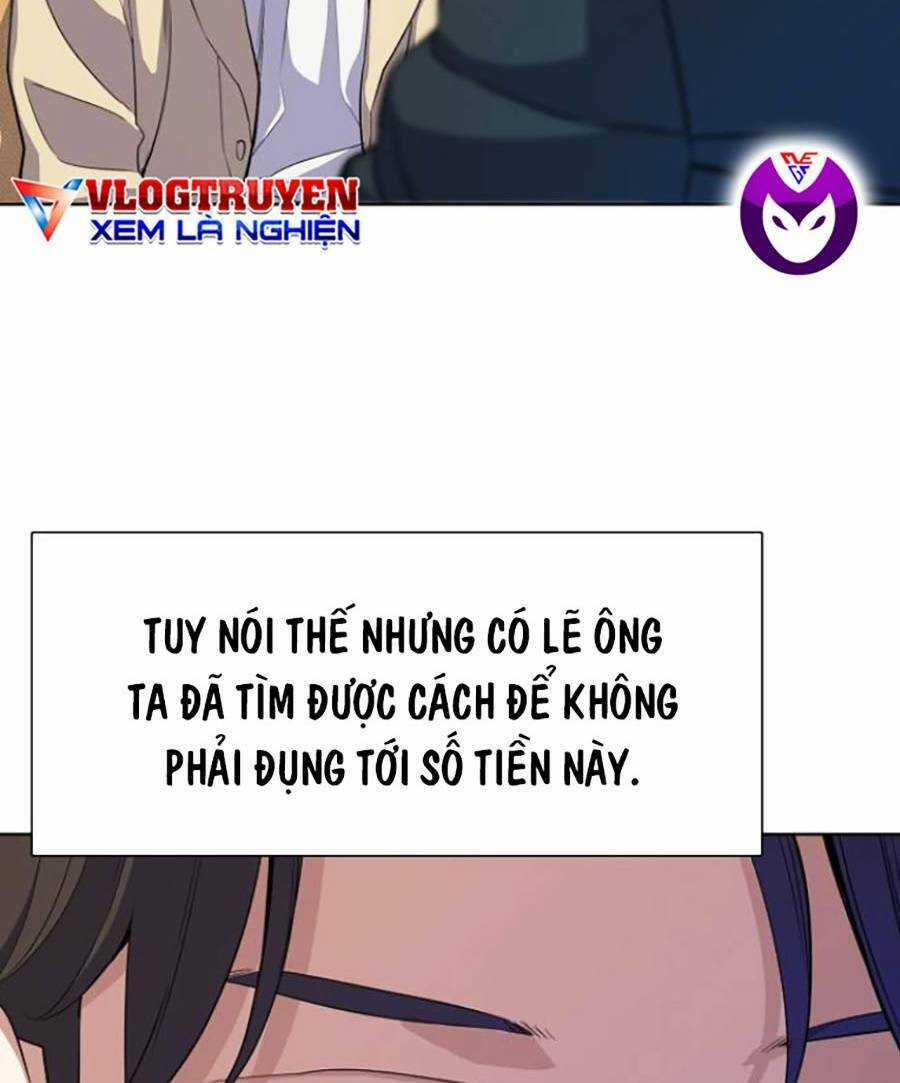 Tiểu Thiếu Gia Gia Tộc Tài Phiệt Chapter 26 trang 28