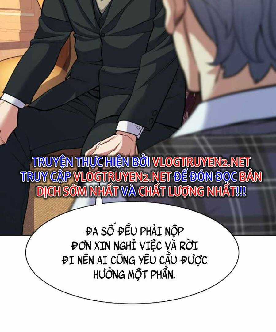 Tiểu Thiếu Gia Gia Tộc Tài Phiệt Chapter 26 trang 31