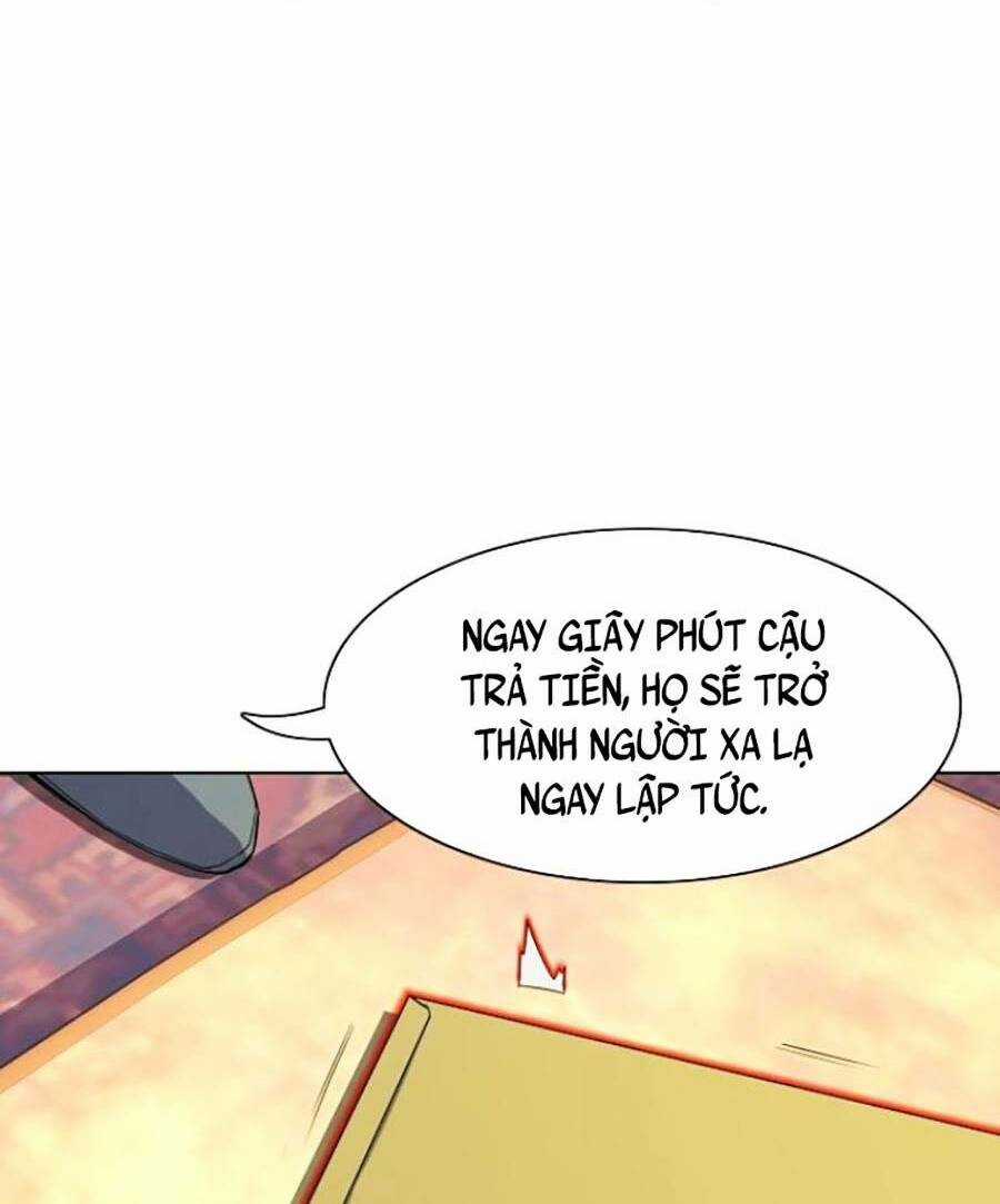 Tiểu Thiếu Gia Gia Tộc Tài Phiệt Chapter 26 trang 33