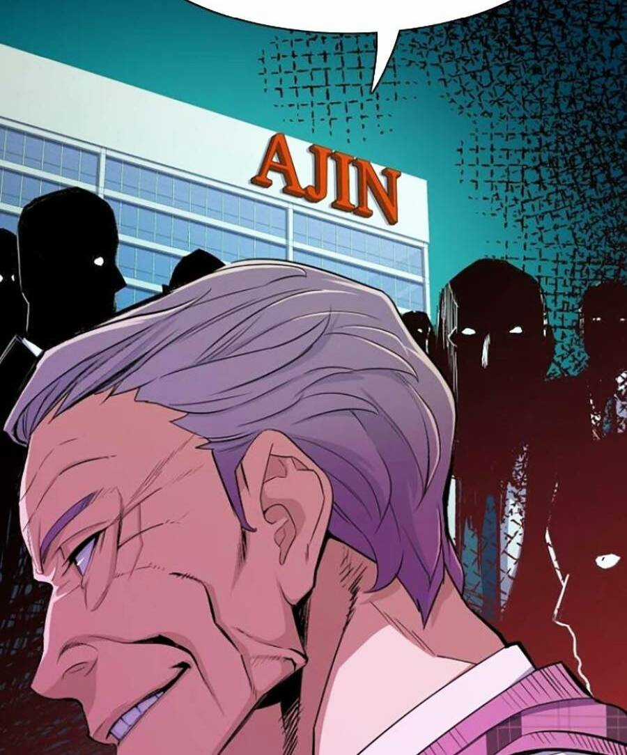 Tiểu Thiếu Gia Gia Tộc Tài Phiệt Chapter 26 trang 35