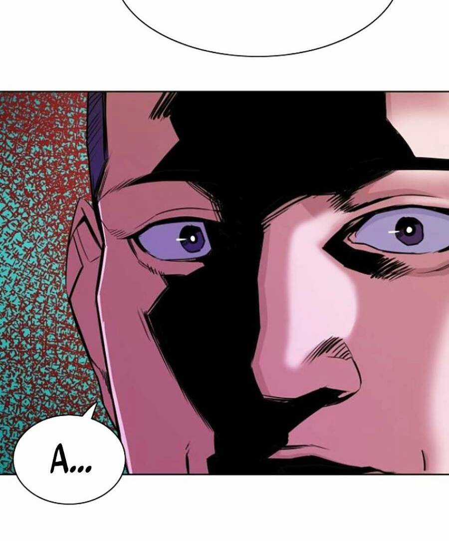 Tiểu Thiếu Gia Gia Tộc Tài Phiệt Chapter 26 trang 37