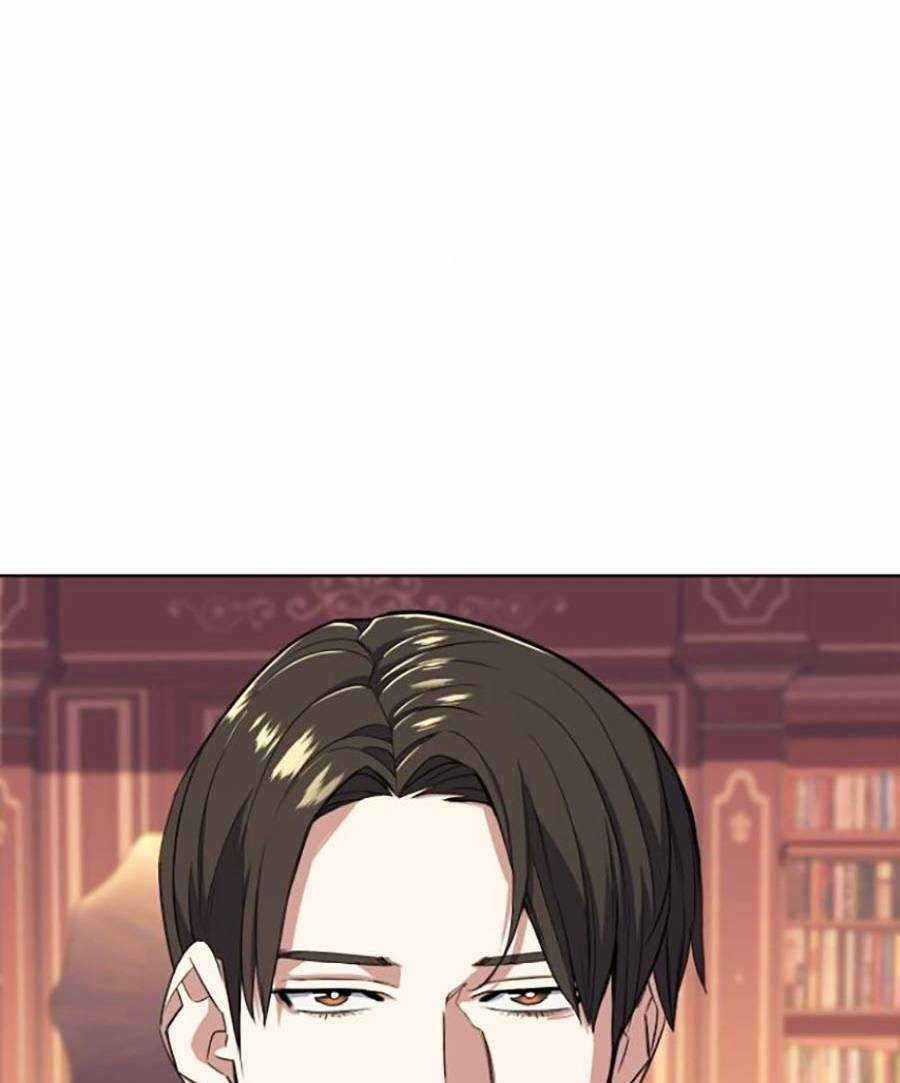 Tiểu Thiếu Gia Gia Tộc Tài Phiệt Chapter 26 trang 38