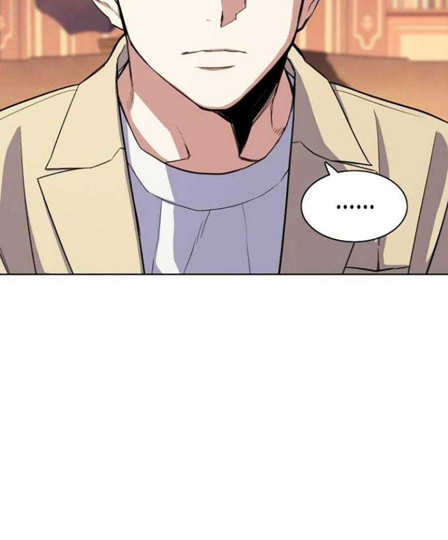 Tiểu Thiếu Gia Gia Tộc Tài Phiệt Chapter 26 trang 39