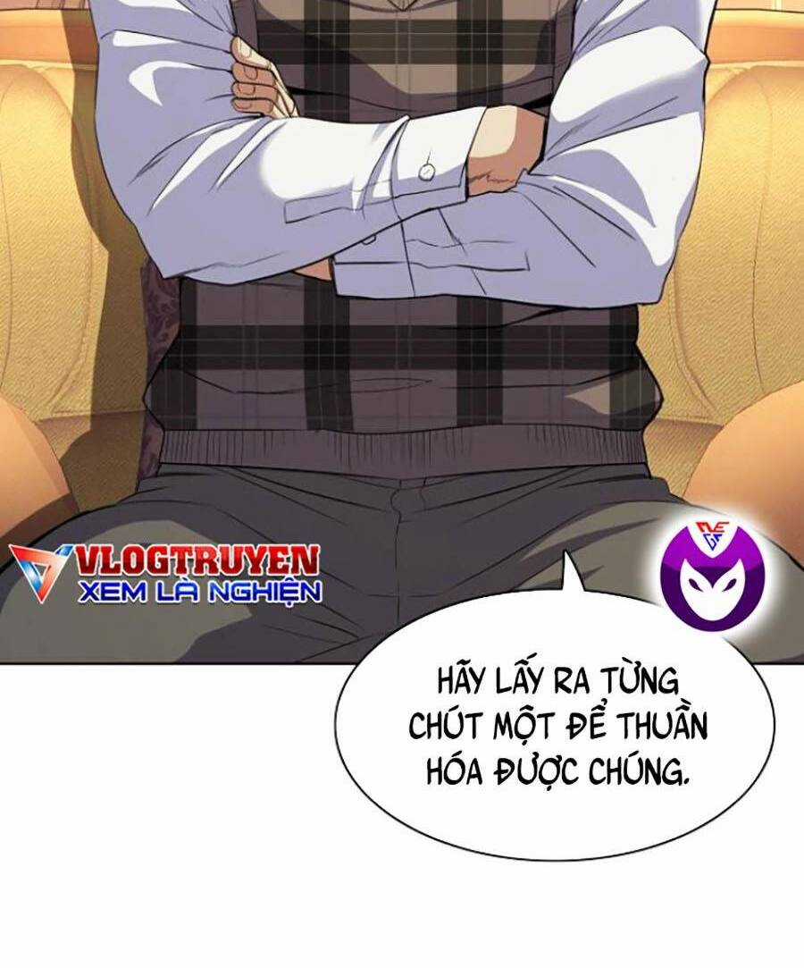 Tiểu Thiếu Gia Gia Tộc Tài Phiệt Chapter 26 trang 43