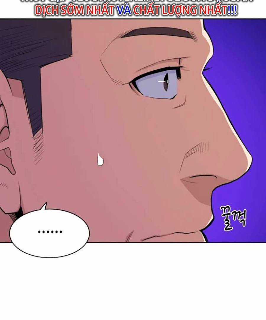 Tiểu Thiếu Gia Gia Tộc Tài Phiệt Chapter 26 trang 46