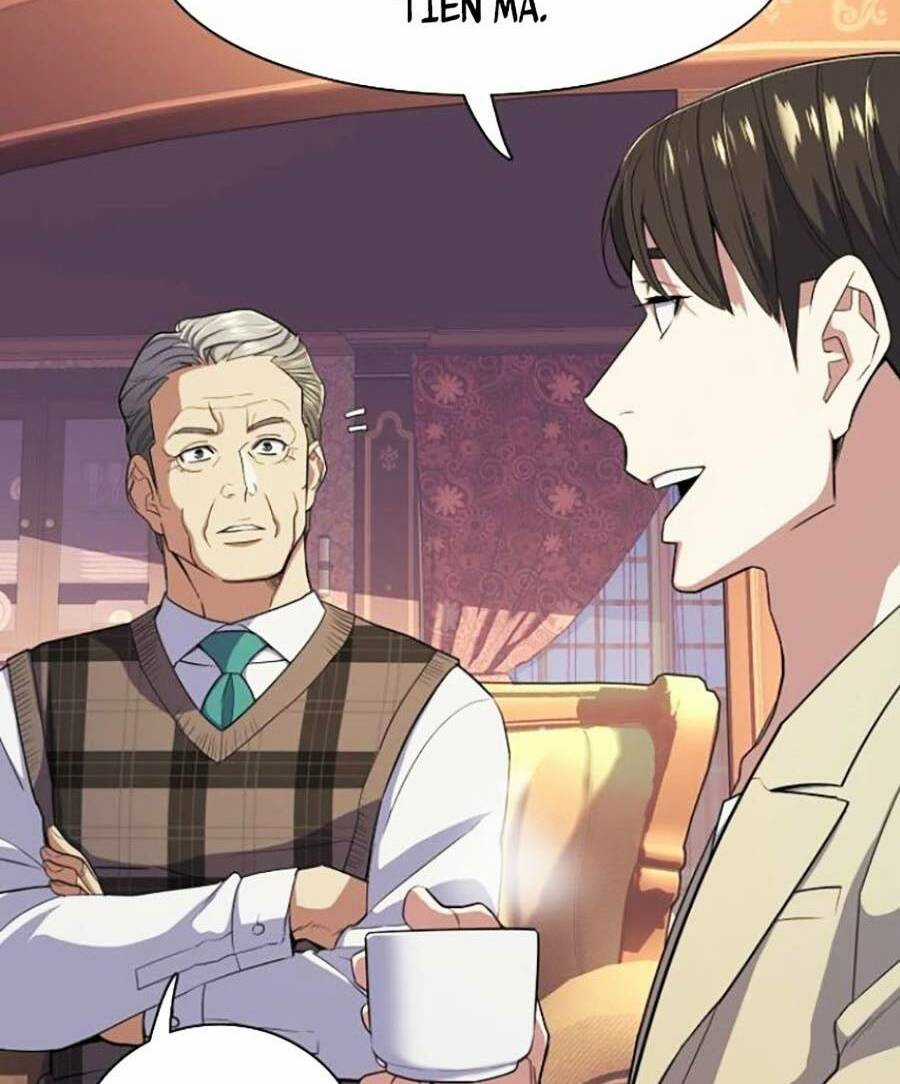 Tiểu Thiếu Gia Gia Tộc Tài Phiệt Chapter 26 trang 49