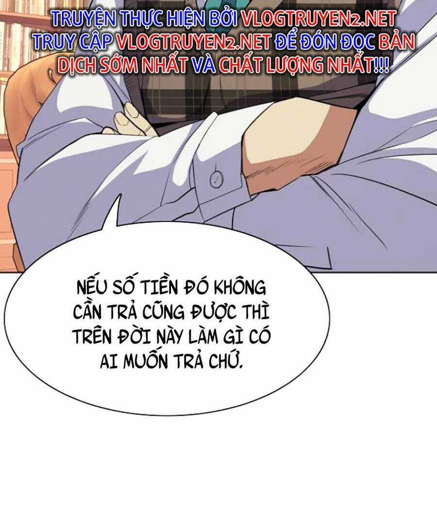 Tiểu Thiếu Gia Gia Tộc Tài Phiệt Chapter 26 trang 59