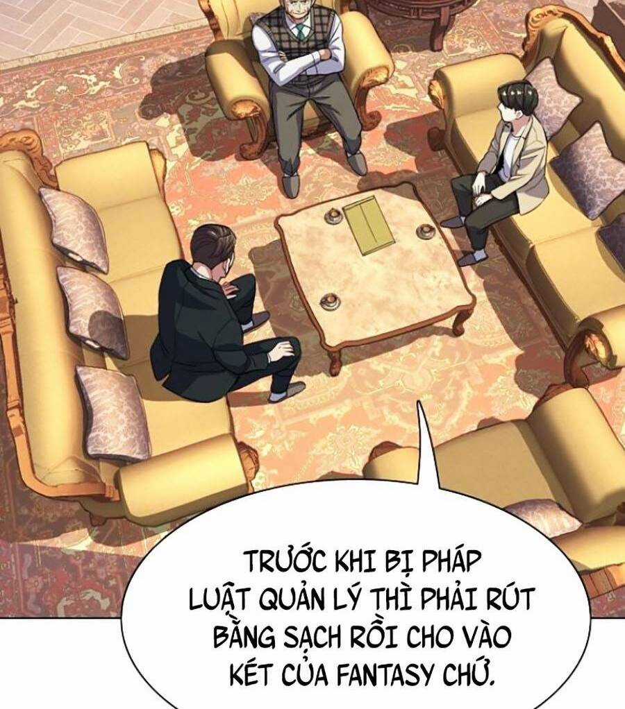 Tiểu Thiếu Gia Gia Tộc Tài Phiệt Chapter 26 trang 61