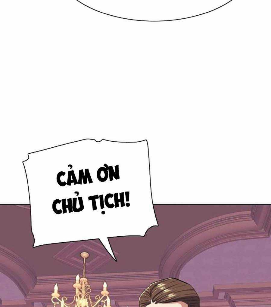 Tiểu Thiếu Gia Gia Tộc Tài Phiệt Chapter 26 trang 62