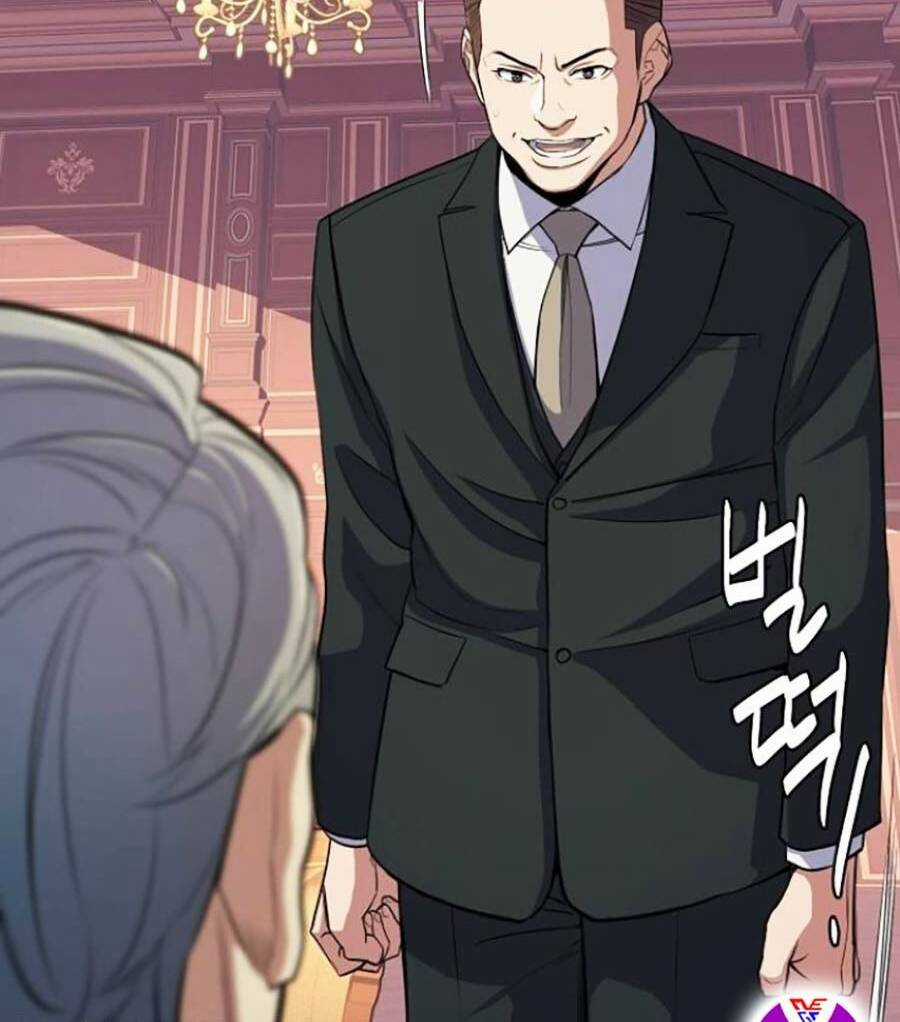 Tiểu Thiếu Gia Gia Tộc Tài Phiệt Chapter 26 trang 63