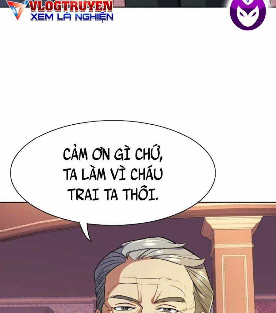 Tiểu Thiếu Gia Gia Tộc Tài Phiệt Chapter 26 trang 64