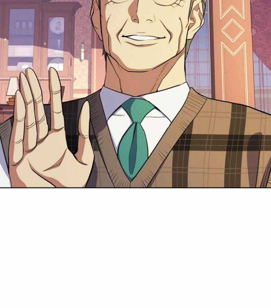 Tiểu Thiếu Gia Gia Tộc Tài Phiệt Chapter 26 trang 65