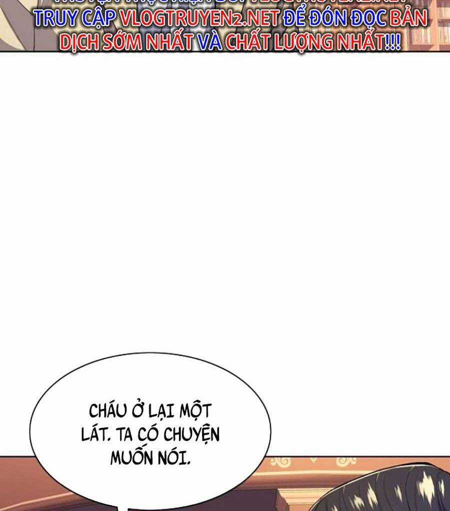 Tiểu Thiếu Gia Gia Tộc Tài Phiệt Chapter 26 trang 67