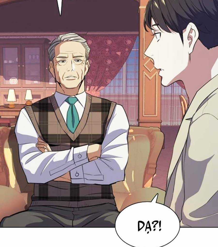 Tiểu Thiếu Gia Gia Tộc Tài Phiệt Chapter 26 trang 68