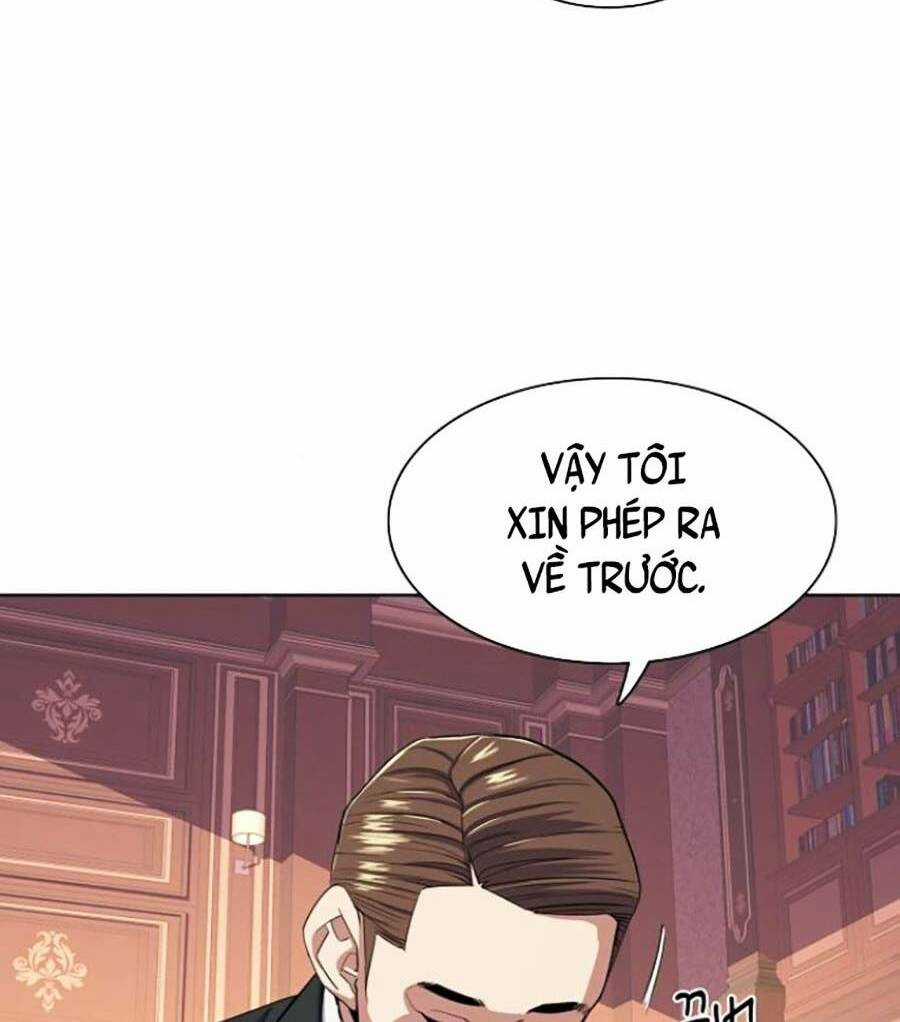 Tiểu Thiếu Gia Gia Tộc Tài Phiệt Chapter 26 trang 69