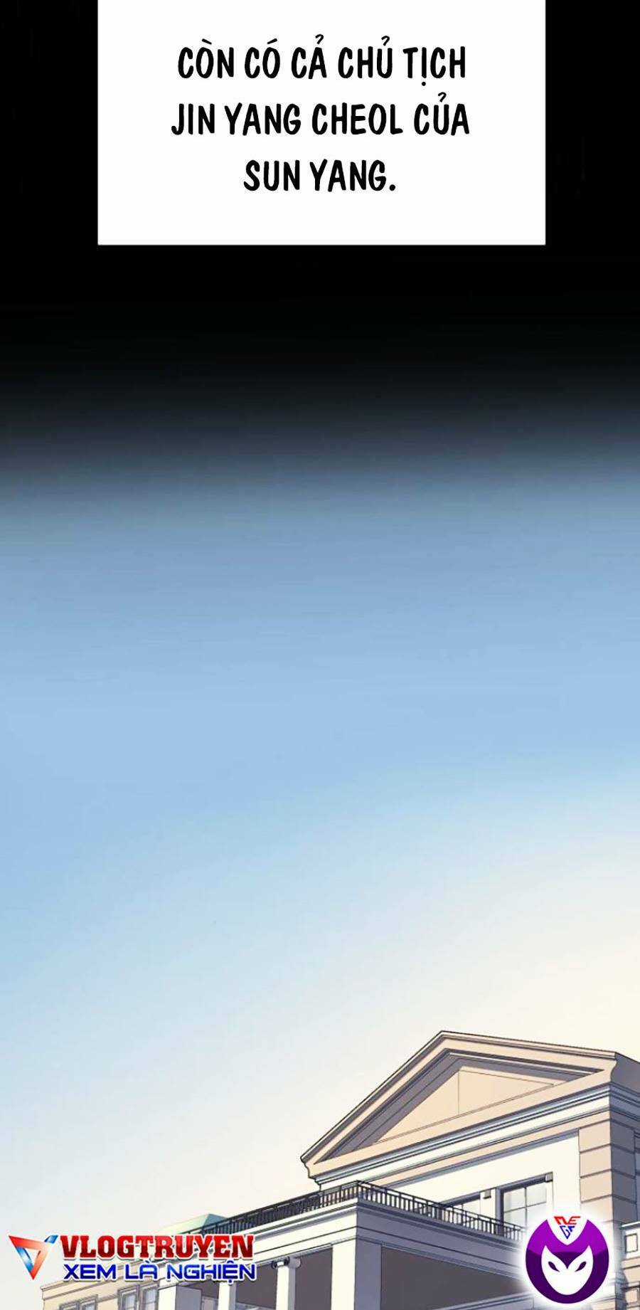 Tiểu Thiếu Gia Gia Tộc Tài Phiệt Chapter 26 trang 7