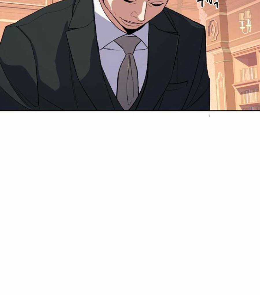 Tiểu Thiếu Gia Gia Tộc Tài Phiệt Chapter 26 trang 70