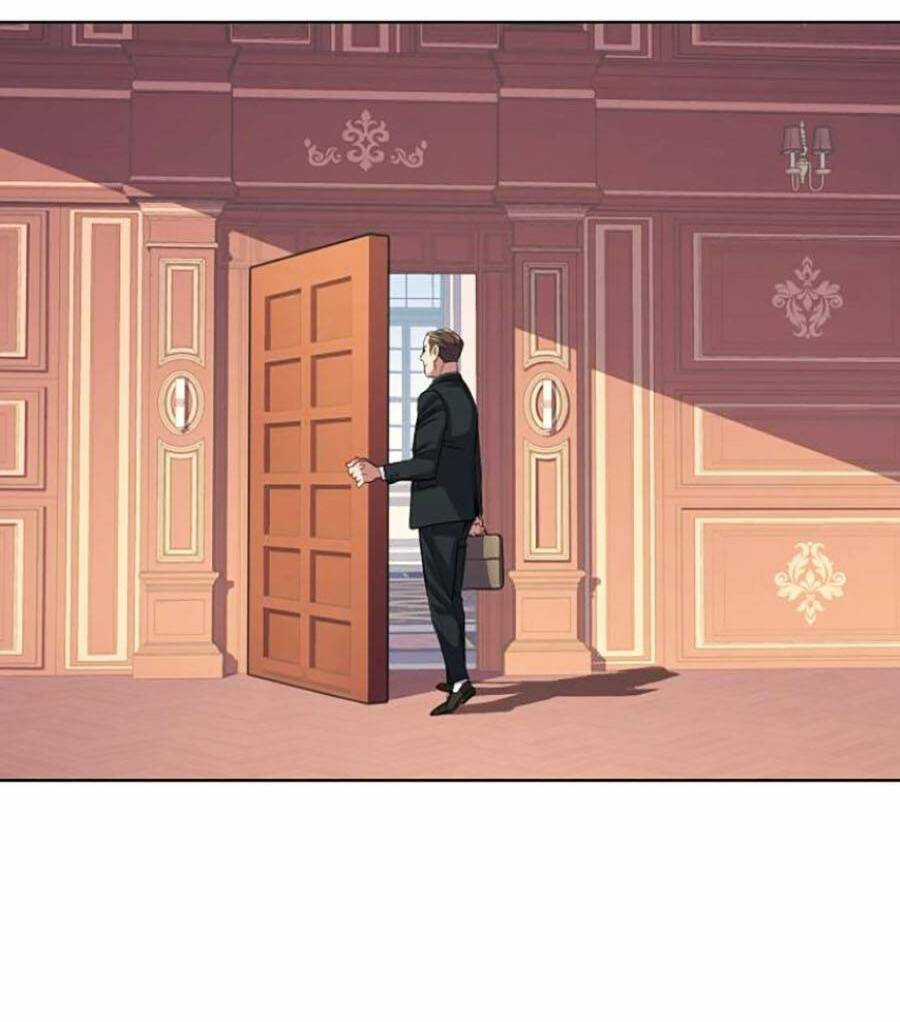 Tiểu Thiếu Gia Gia Tộc Tài Phiệt Chapter 26 trang 71