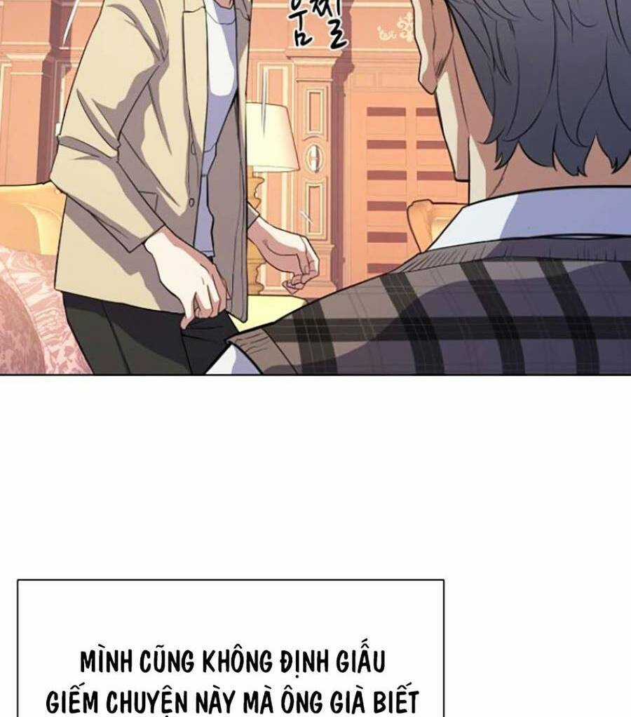 Tiểu Thiếu Gia Gia Tộc Tài Phiệt Chapter 26 trang 73