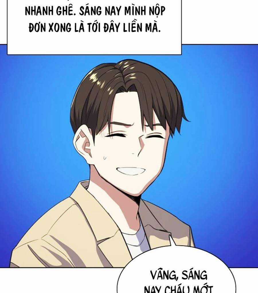 Tiểu Thiếu Gia Gia Tộc Tài Phiệt Chapter 26 trang 74