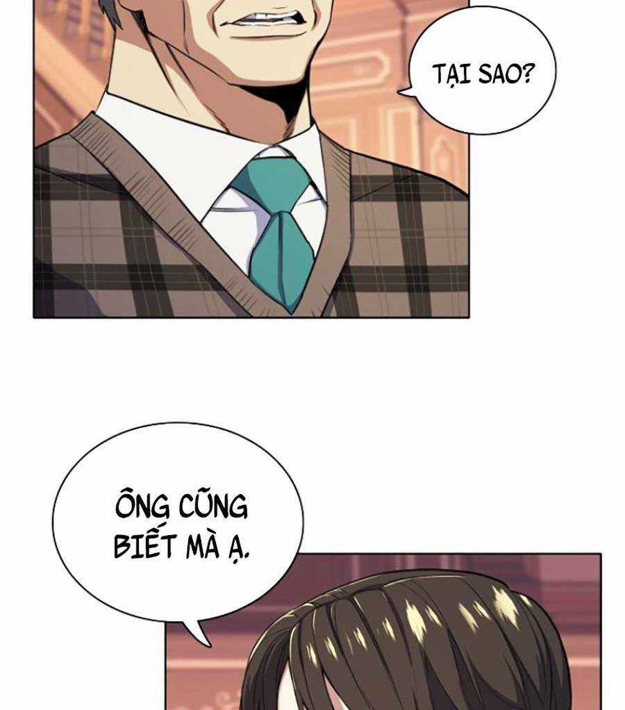 Tiểu Thiếu Gia Gia Tộc Tài Phiệt Chapter 26 trang 76