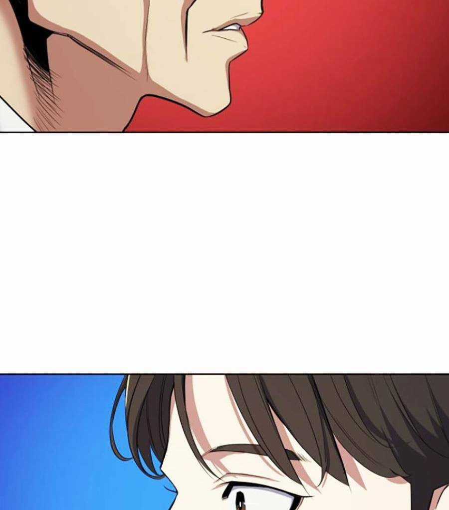 Tiểu Thiếu Gia Gia Tộc Tài Phiệt Chapter 26 trang 82