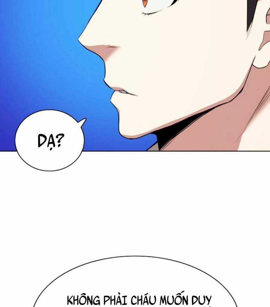 Tiểu Thiếu Gia Gia Tộc Tài Phiệt Chapter 26 trang 83