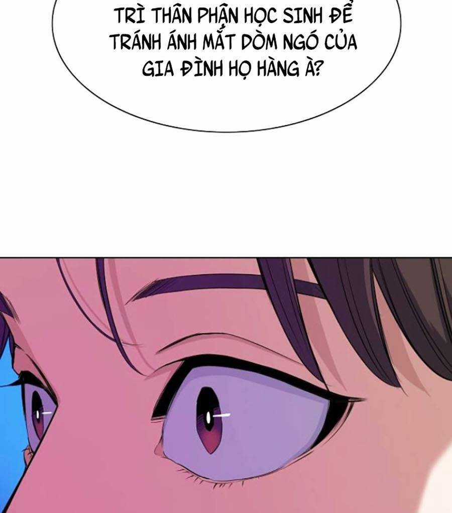 Tiểu Thiếu Gia Gia Tộc Tài Phiệt Chapter 26 trang 84