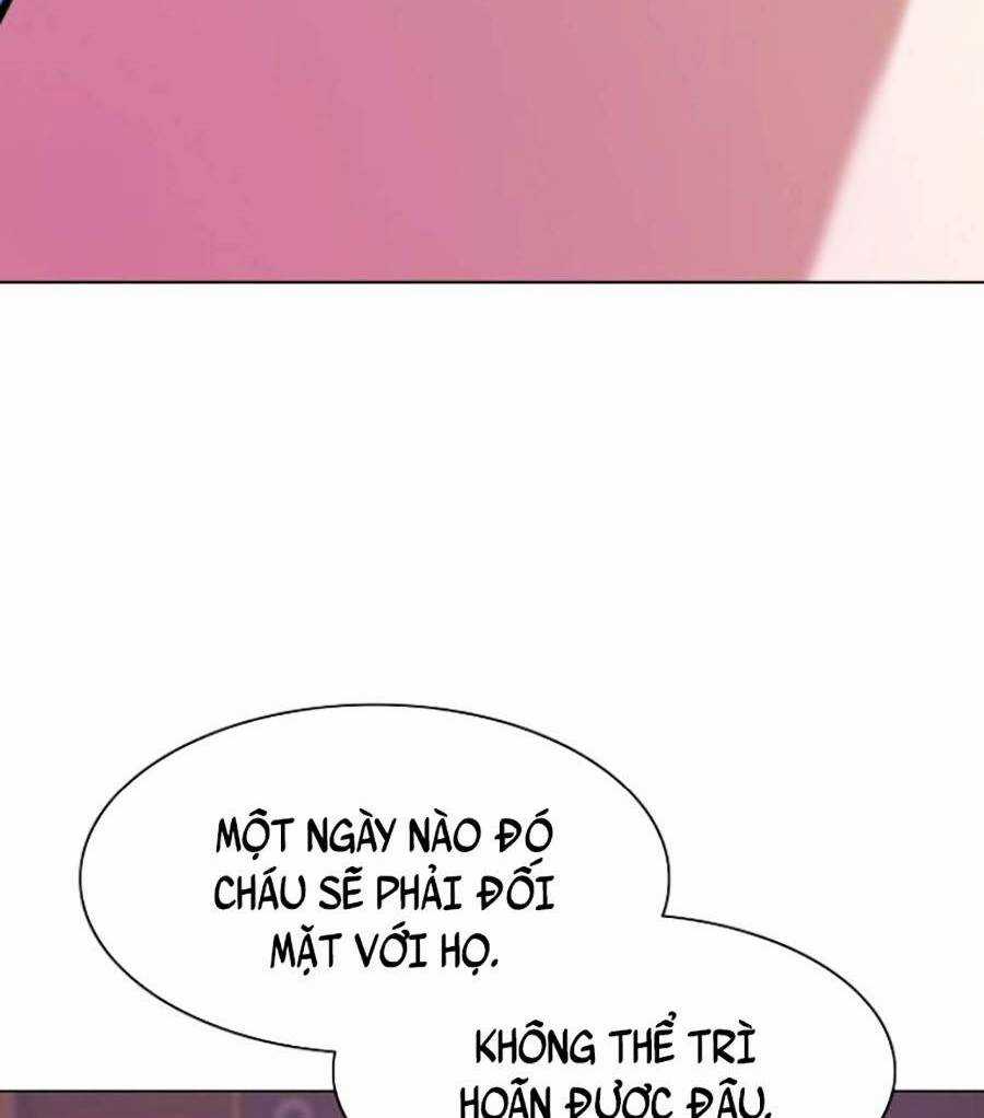 Tiểu Thiếu Gia Gia Tộc Tài Phiệt Chapter 26 trang 85