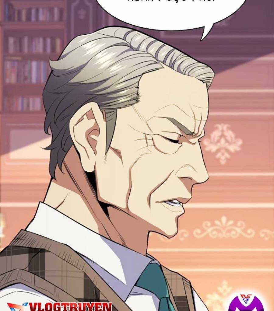 Tiểu Thiếu Gia Gia Tộc Tài Phiệt Chapter 26 trang 86