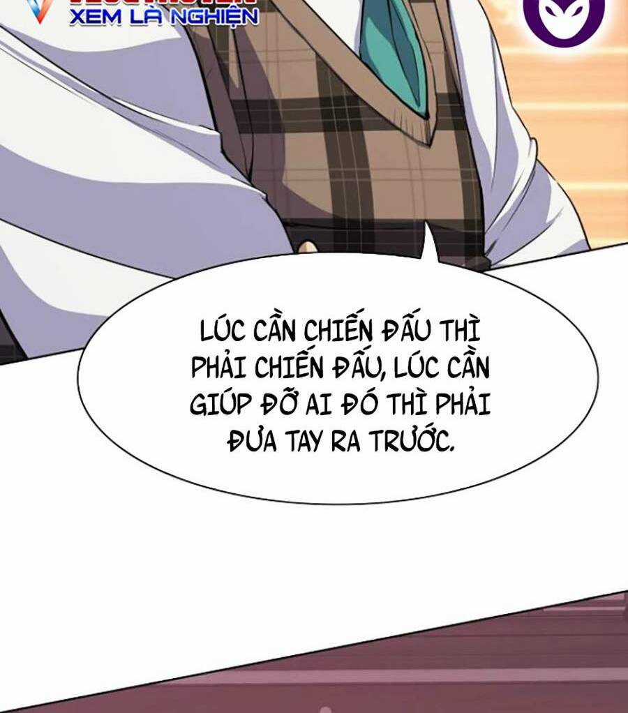 Tiểu Thiếu Gia Gia Tộc Tài Phiệt Chapter 26 trang 87