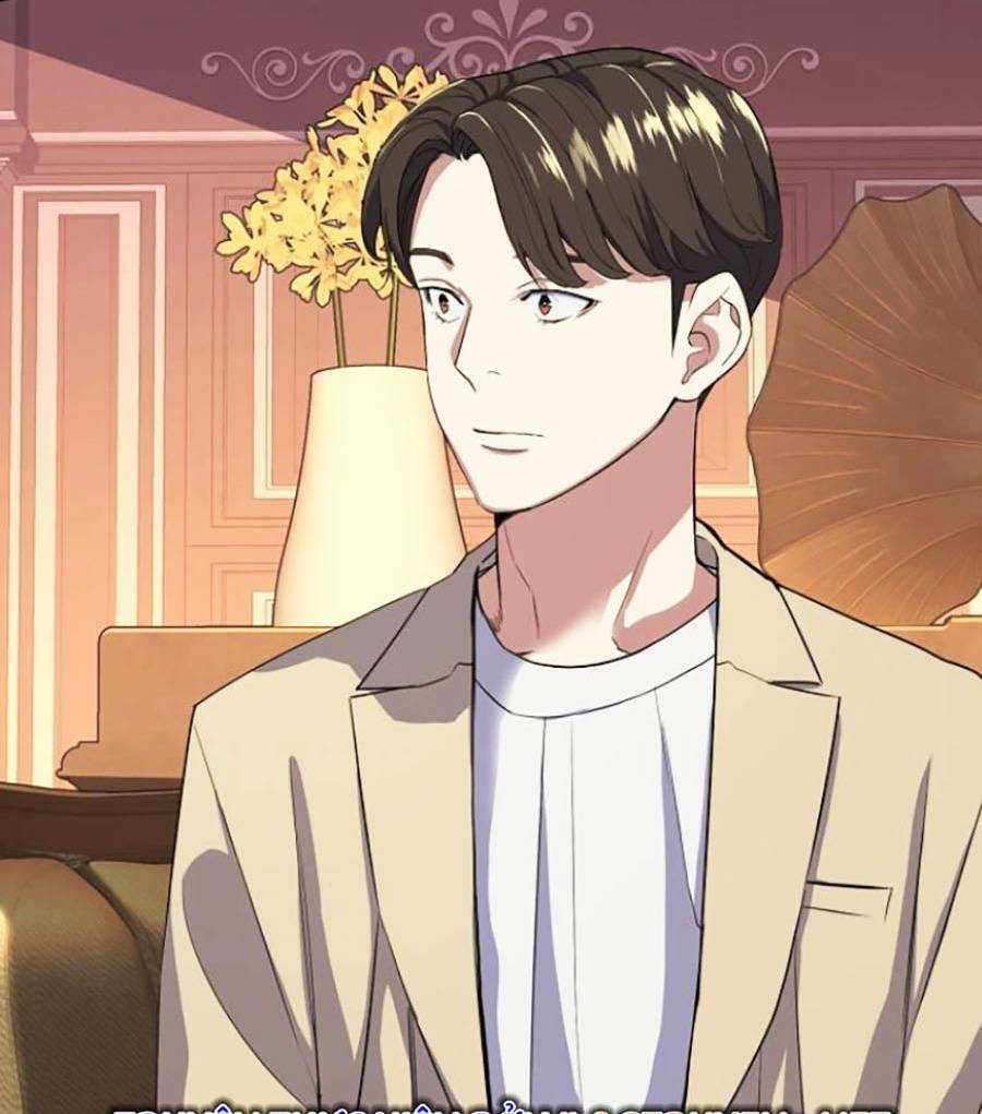 Tiểu Thiếu Gia Gia Tộc Tài Phiệt Chapter 26 trang 88