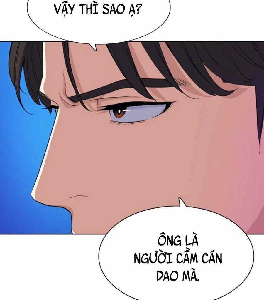 Tiểu Thiếu Gia Gia Tộc Tài Phiệt Chapter 26 trang 90