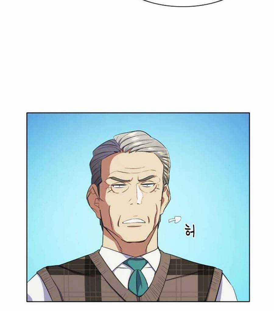 Tiểu Thiếu Gia Gia Tộc Tài Phiệt Chapter 26 trang 91